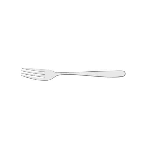Table Fork 200mm S/S 18/10 Aero Dawn