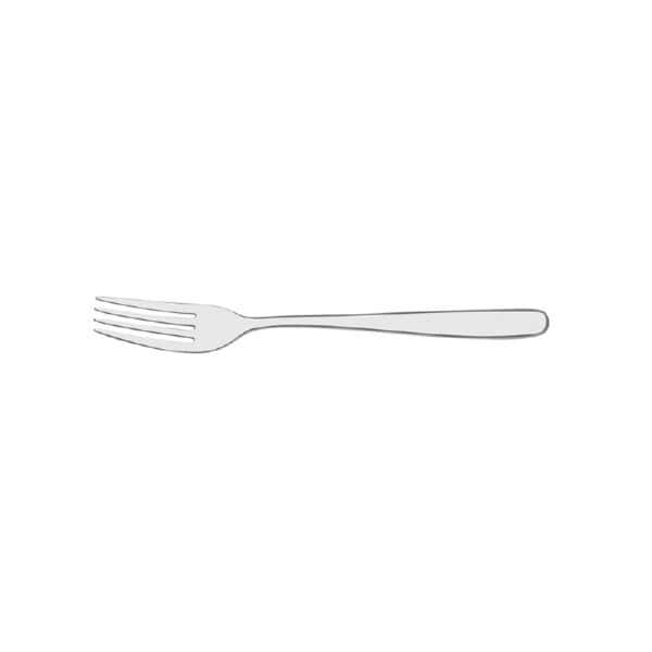 Table Fork 200mm S/S 18/10 Aero Dawn