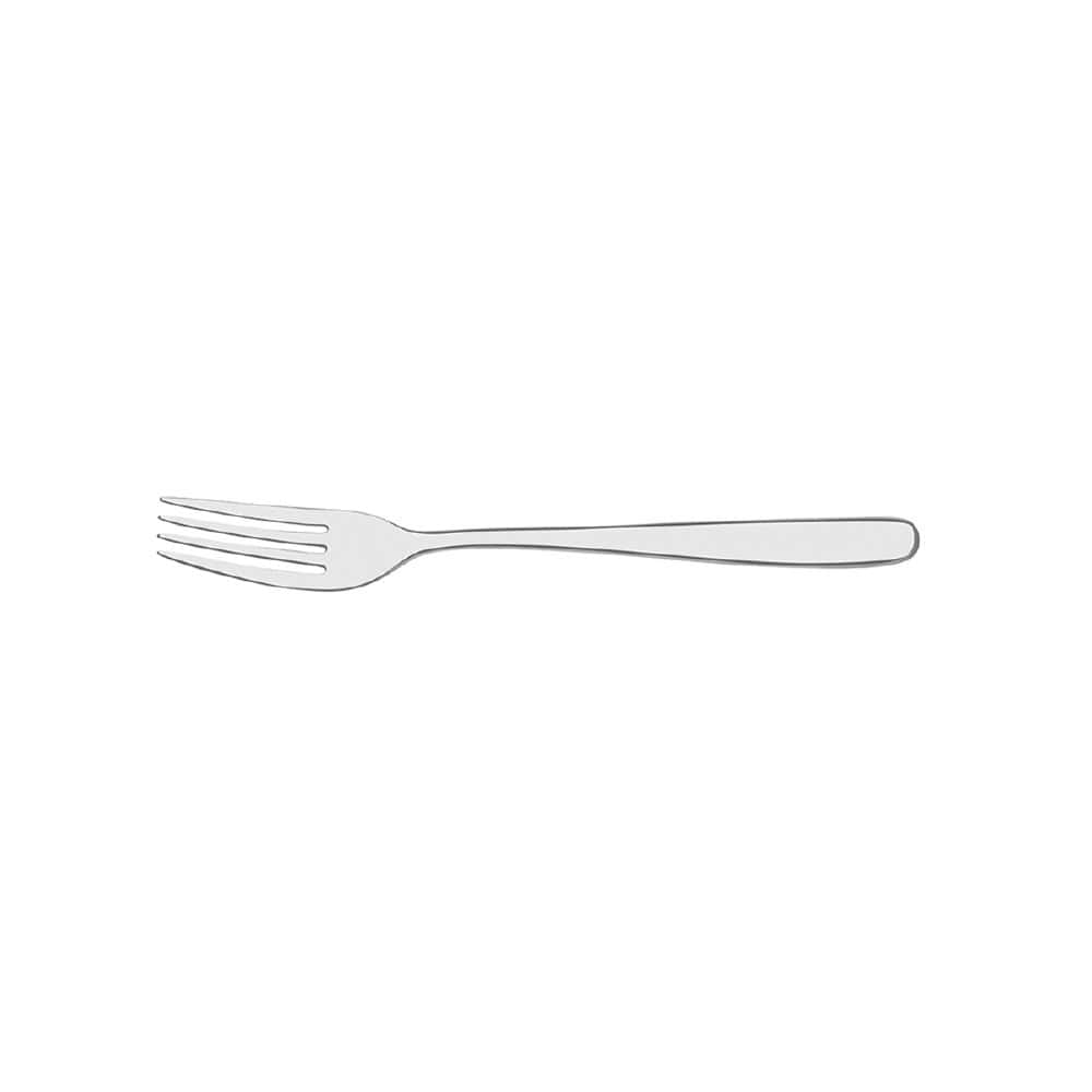Table Fork 200mm S/S 18/10 Aero Dawn