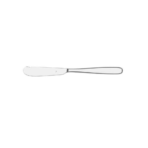 TK12670 Butter knife 193mm S/S 18/10 Aero Dawn