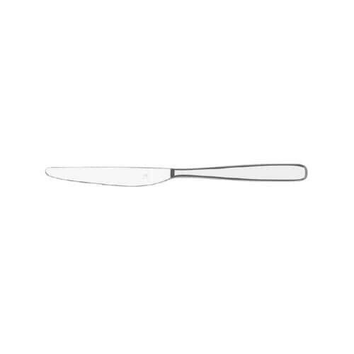 Desert Knife 209mm S/S 18/10 Aero Dawn