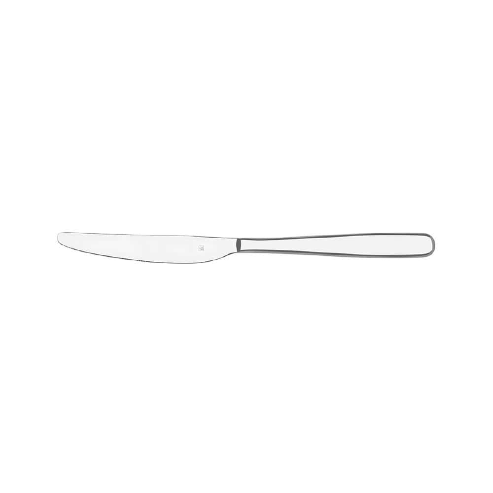 Table Knife 232mm S/S 18/10 Aero Dawn