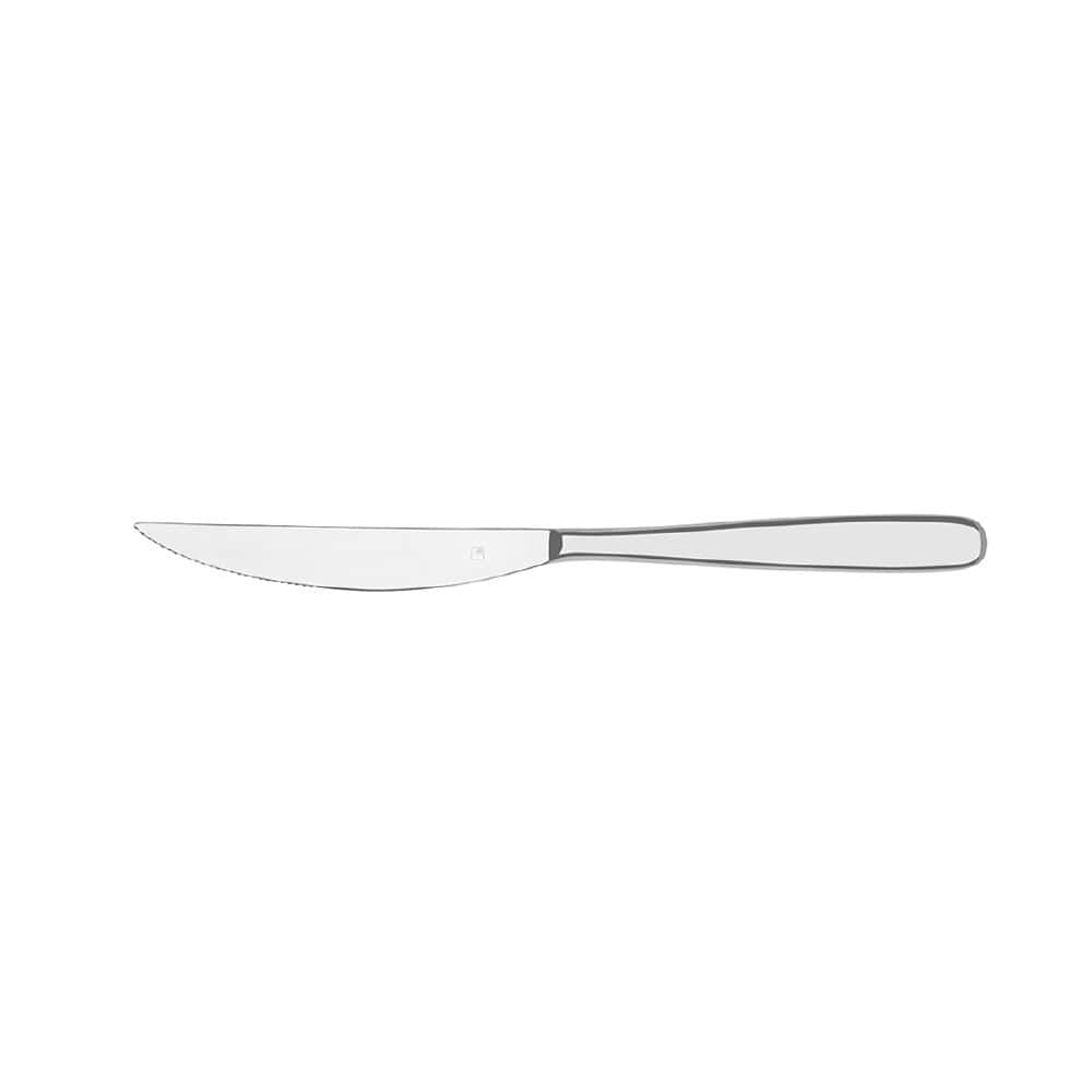 Steak knife 235mm S/S 18/10 Aero Dawn