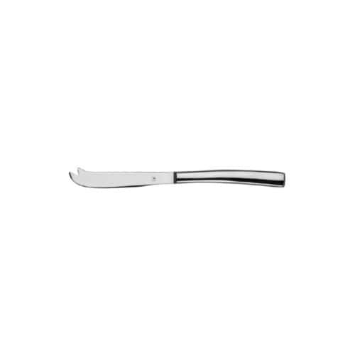 Amalfi Cheese Knife S/S 18/10