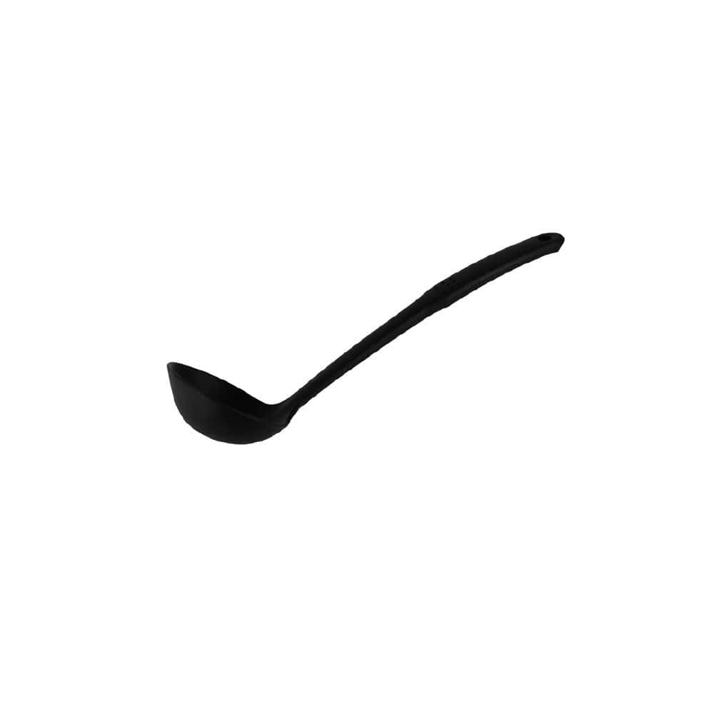 Non Stick Ladle 180ml