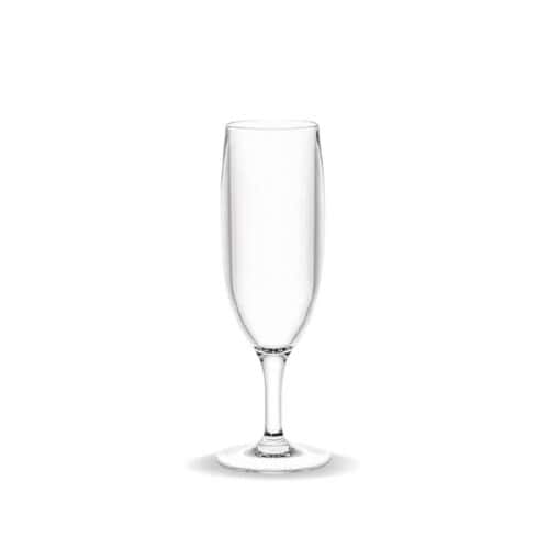Essential Champagne 175ml Polycarbonate