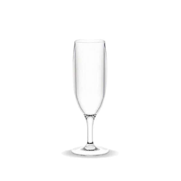 TKDS9509 Essential Champagne 175ml Polycarbonate