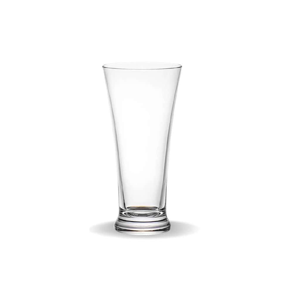 Essential Pilsner 430ml Polycarbonate