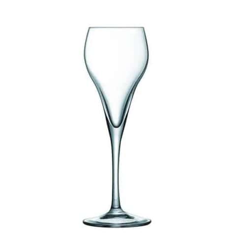 Flute 160ml Brio Arcoroc