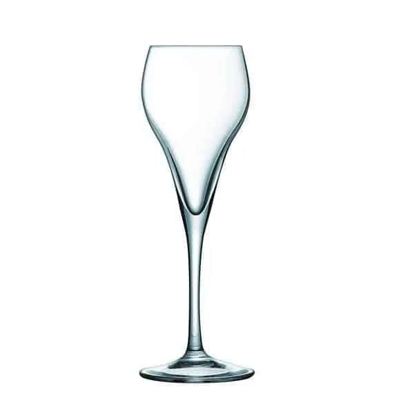 Flute 160ml Brio Arcoroc