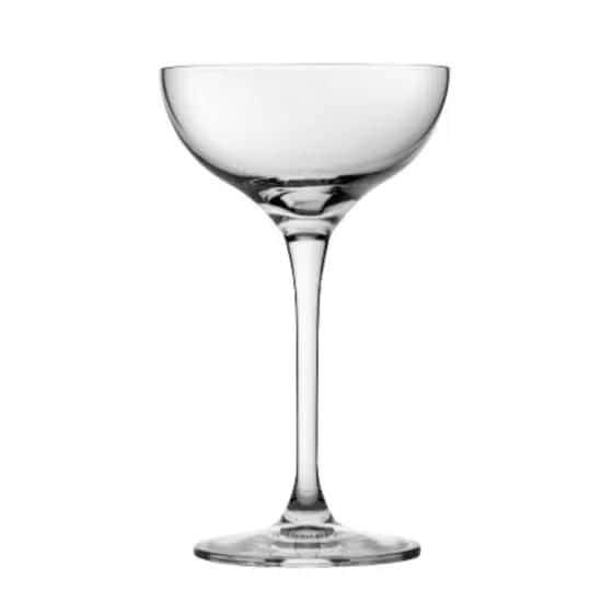 Carmen Coupe 185ml Ryner Glass