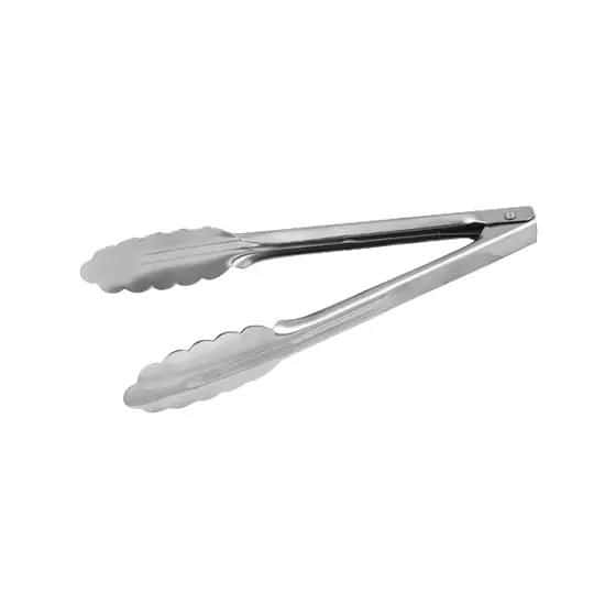 Tong 300mm CaterChef - Extra Heavy Duty