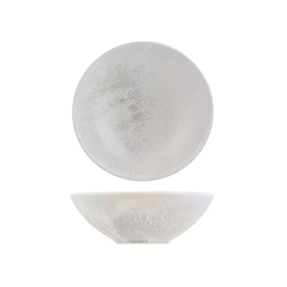Round Bowl 845ml Willow