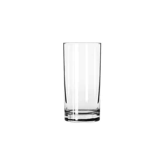 Cooler 458ml Lexington