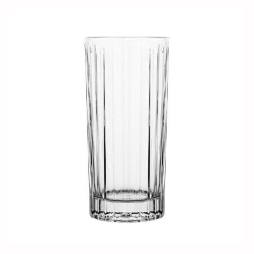 Hi Ball 473ml Flashback