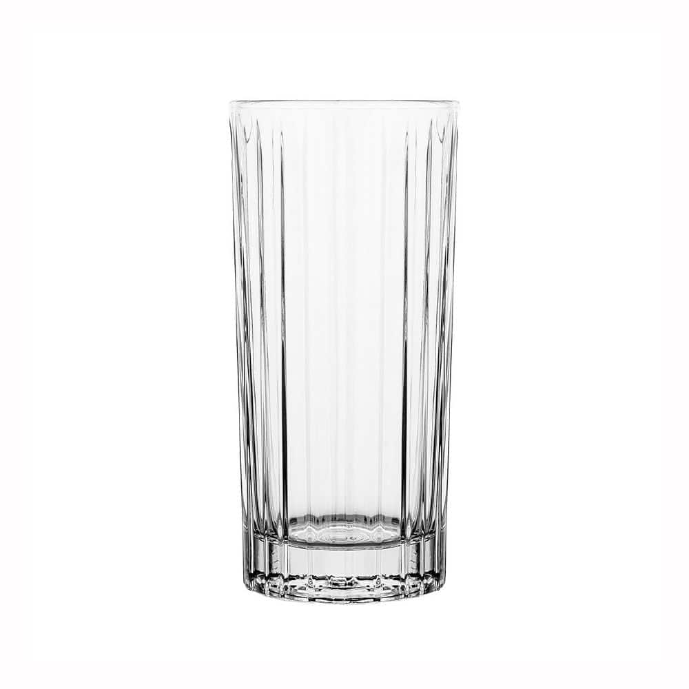 Hi Ball 473ml Flashback