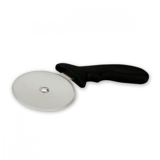 Pizza Cutter