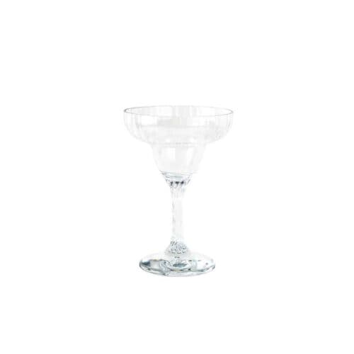 Bamboo Margarita 285ml Polycarbonate