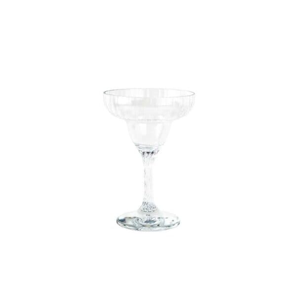 Bamboo Margarita 285ml Polycarbonate