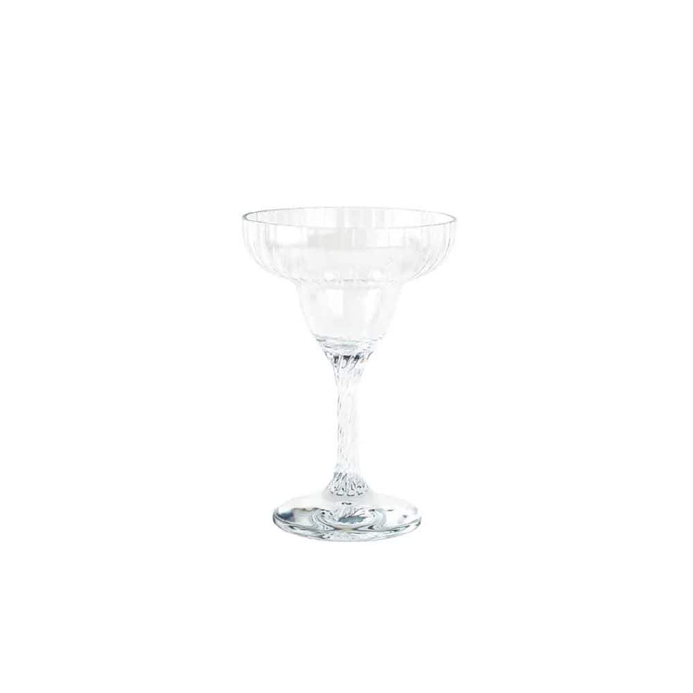 Bamboo Margarita 285ml Polycarbonate