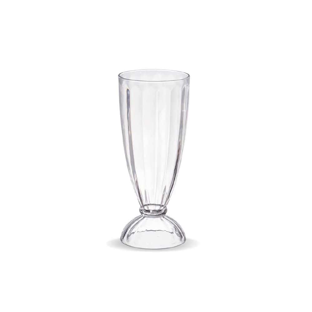 Essential Milkshake 420ml Polycarbonate