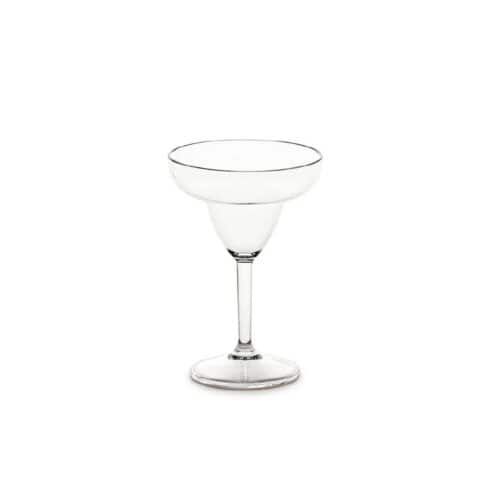 Essential Margarita 285ml Polycarbonate