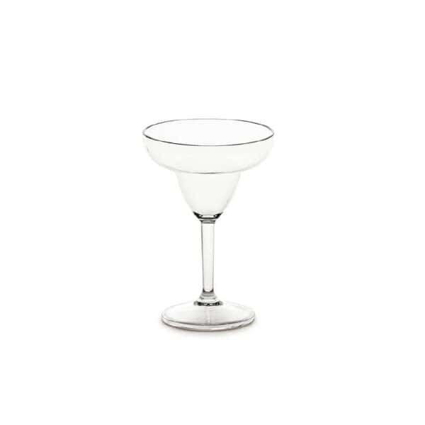 TKDS8581 Essential Margarita 285ml Polycarbonate