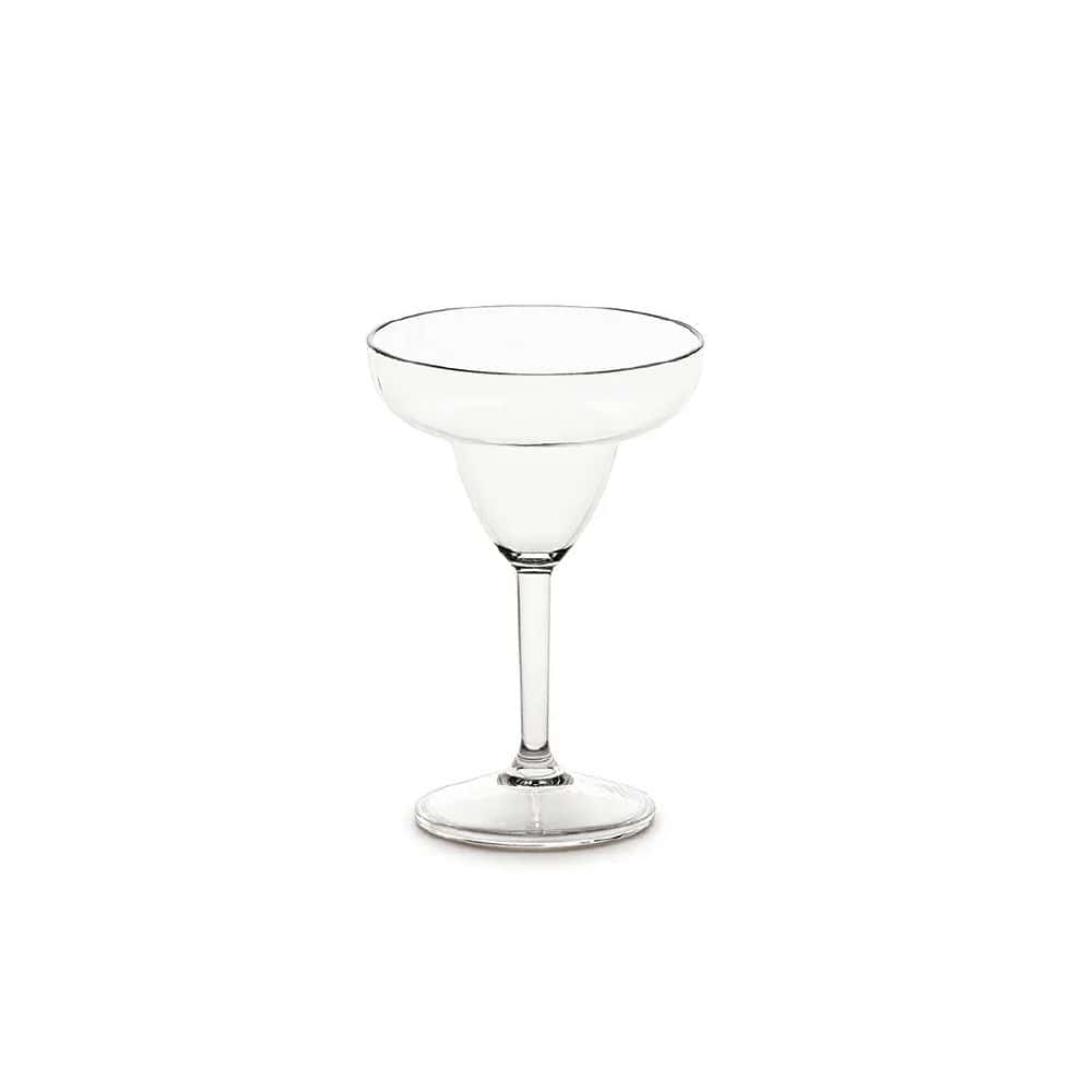 Essential Margarita 285ml Polycarbonate