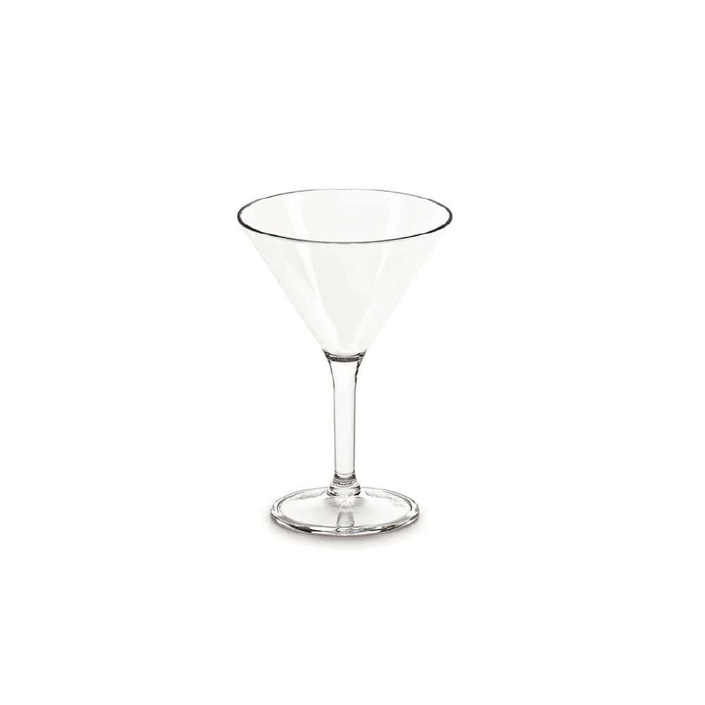 Essential Martini 280ml Polycarbonate