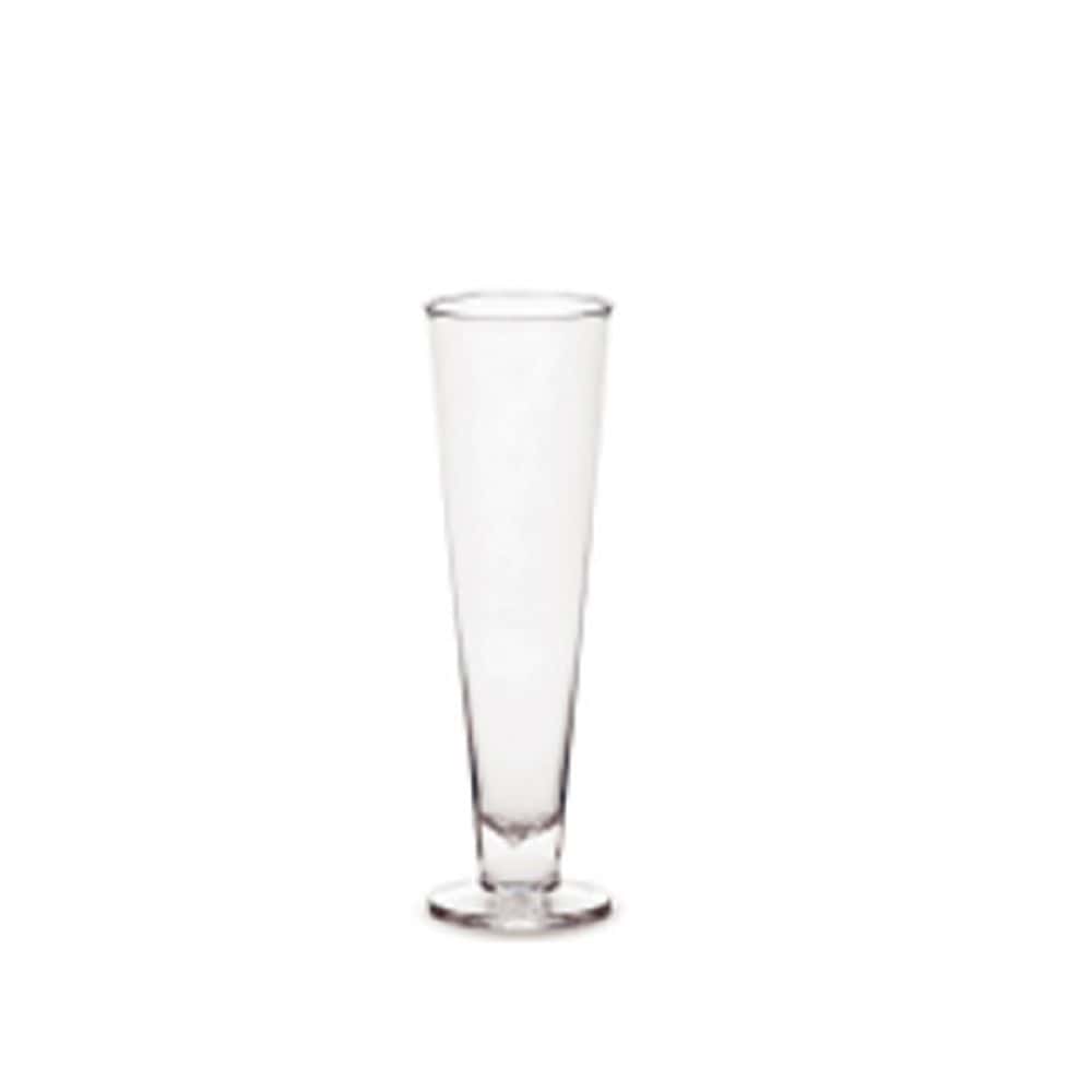 Essential Cocktail Flute 375ml Polycarbonate