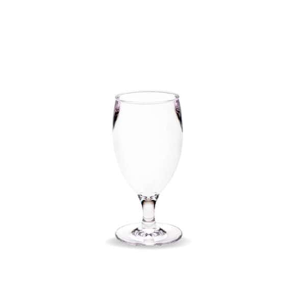 TKDS8981 Essential Goblet 375ml Polycarbonate