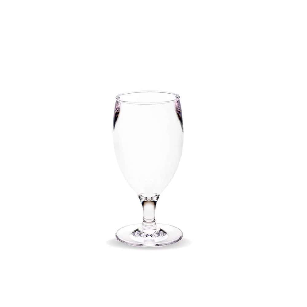 Essential Goblet 375ml Polycarbonate