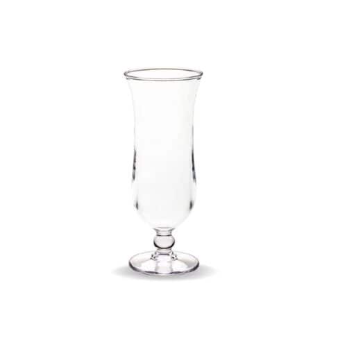 Essential Hurricane 390ml Polycarbonate