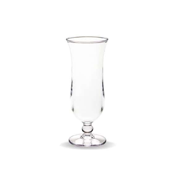 Essential Hurricane 390ml Polycarbonate
