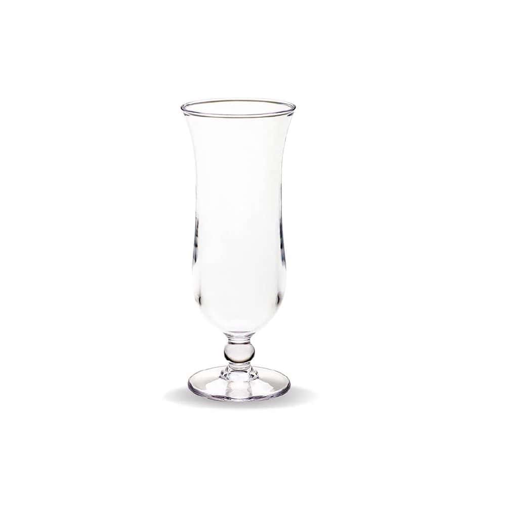 Essential Hurricane 390ml Polycarbonate
