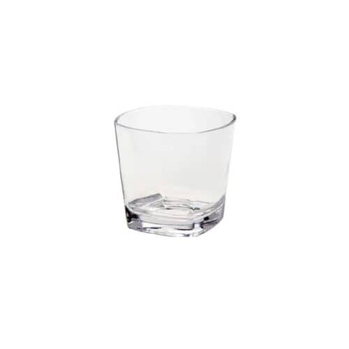 Essential Milo Stack Tumbler 260ml Polycarbonate