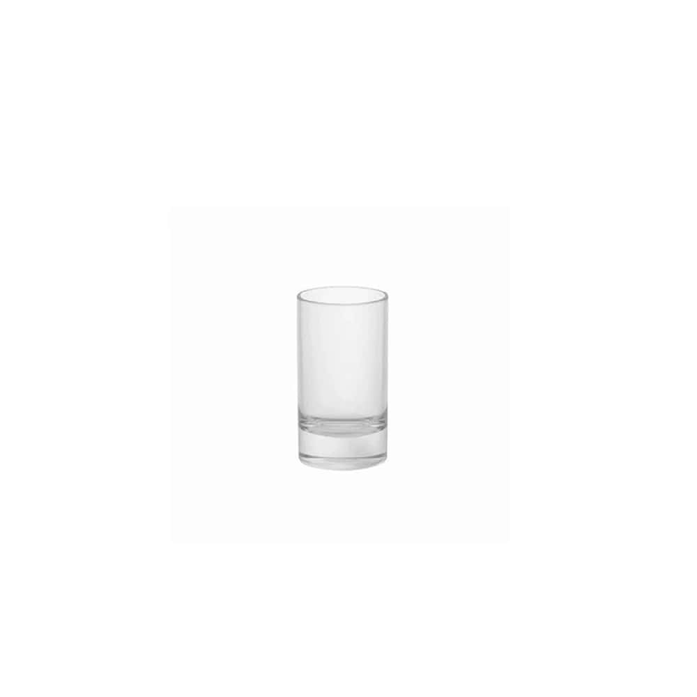 Shot 50ml Polycarbonate