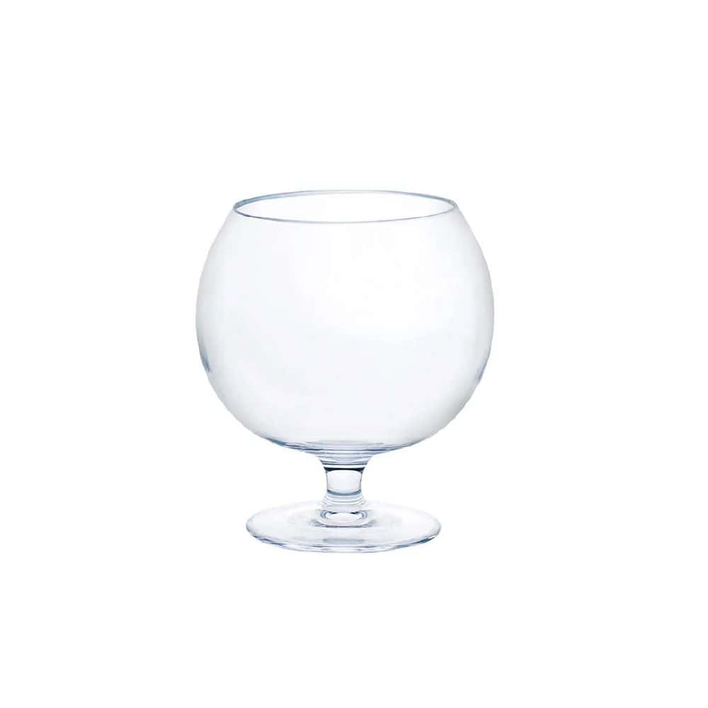 Essential Fishbowl 1700ml Polycarbonate