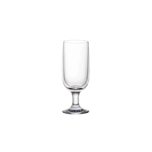 Essential Goblet 490ml Polycarbonate