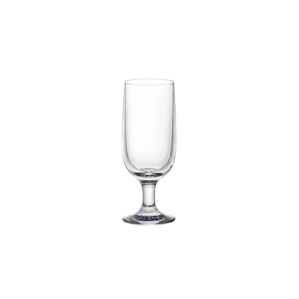 Essential Goblet 490ml Polycarbonate