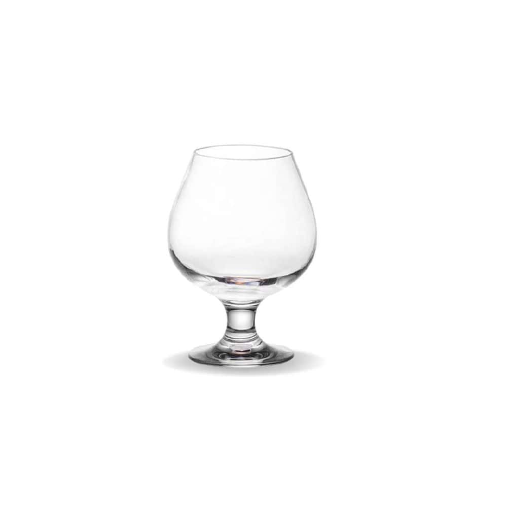 Essential Cocktail Goblet 350ml Polycarbonate