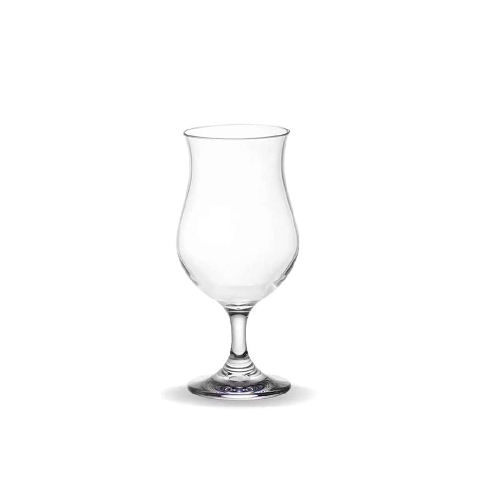Essential Cocktail 385ml Polycarbonate