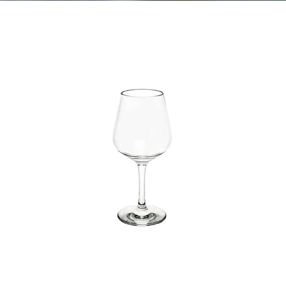 Sip Easy Hybrid Wine 285ml Polycarbonate