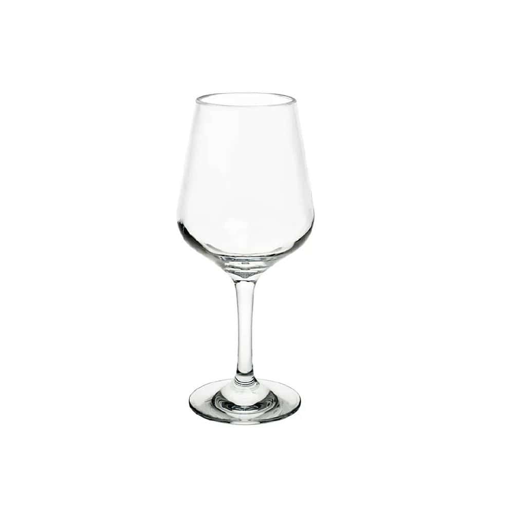 Sip Easy Wine 450ml Polycarbonate