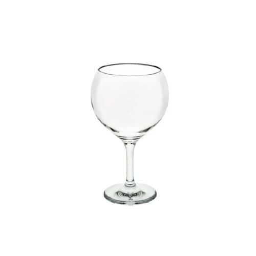 Essential Classic Balloon 640ml Polycarbonate