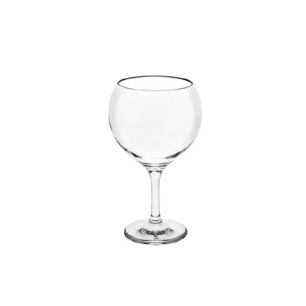 Essential Classic Balloon 640ml Polycarbonate