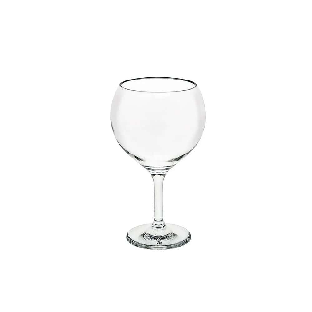 Essential Classic Balloon 640ml Polycarbonate