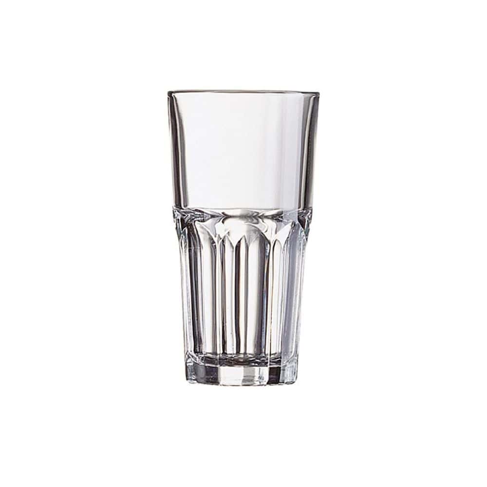 Hi Ball 310ml Granity