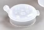HC Feeder Cap to suit D/Hdl Mug 250ml