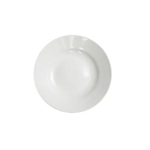 Soup / Pasta Bowl 380ml Duraware